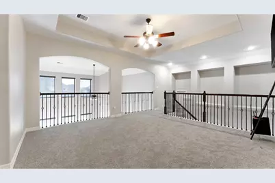 14922 Kenton Place Lane, Cypress, TX 77429 - Photo 28