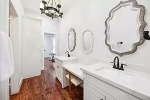 2283 Farm To Market 332, Brenham, TX 77833 - Photo 22