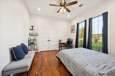 2283 Farm To Market 332, Brenham, TX 77833 - Photo 20