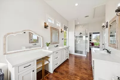 2283 Farm To Market 332, Brenham, TX 77833 - Photo 16