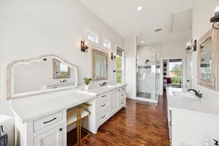 2283 Farm To Market 332, Brenham, TX 77833 - Photo 16