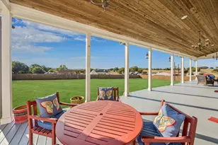 2283 Farm To Market 332, Brenham, TX 77833 - Photo 26