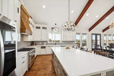 2283 Farm To Market 332, Brenham, TX 77833 - Photo 6