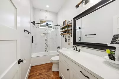 2283 Farm To Market 332, Brenham, TX 77833 - Photo 24