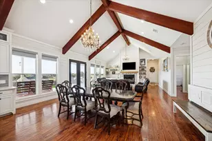 2283 Farm To Market 332, Brenham, TX 77833 - Photo 8