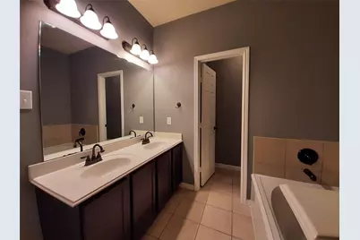 23322 E Pine Ivy Lane, Tomball, TX 77375 - Photo 30