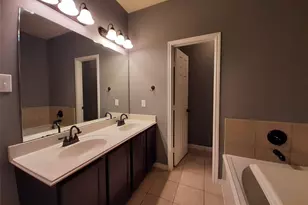 23322 E Pine Ivy Ln, Tomball, TX 77375 - Photo 30