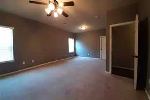 23322 E Pine Ivy Ln, Tomball, TX 77375 - Photo 24