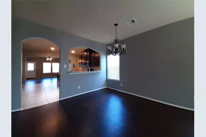 23322 E Pine Ivy Lane, Tomball, TX 77375 - Photo 10
