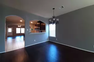 23322 E Pine Ivy Ln, Tomball, TX 77375 - Photo 10
