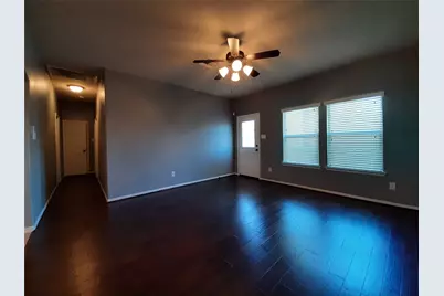 23322 E Pine Ivy Lane, Tomball, TX 77375 - Photo 14