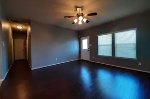23322 E Pine Ivy Ln, Tomball, TX 77375 - Photo 14