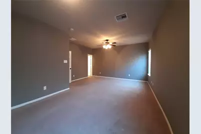 23322 E Pine Ivy Lane, Tomball, TX 77375 - Photo 26