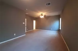 23322 E Pine Ivy Ln, Tomball, TX 77375 - Photo 26