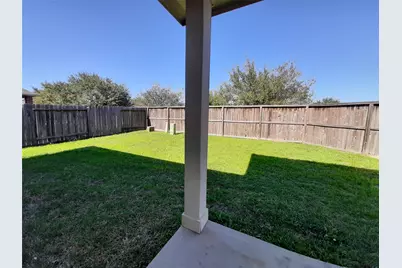 23322 E Pine Ivy Lane, Tomball, TX 77375 - Photo 32