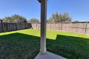 23322 E Pine Ivy Ln, Tomball, TX 77375 - Photo 32