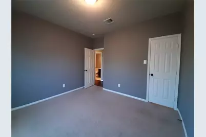 23322 E Pine Ivy Lane, Tomball, TX 77375 - Photo 18