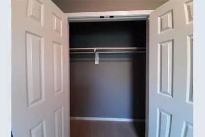 23322 E Pine Ivy Lane, Tomball, TX 77375 - Photo 22