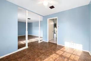 6515 Ashton St, Houston, TX 77091 - Photo 14
