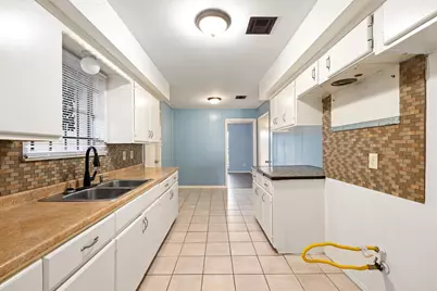 6515 Ashton Street, Houston, TX 77091 - Photo 4