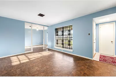 6515 Ashton Street, Houston, TX 77091 - Photo 12