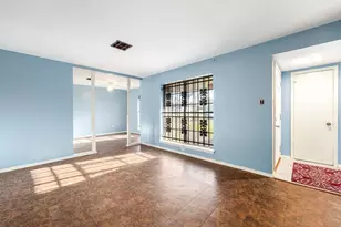 6515 Ashton St, Houston, TX 77091 - Photo 12