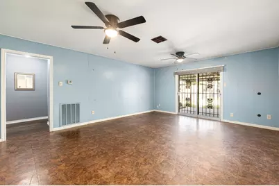 6515 Ashton Street, Houston, TX 77091 - Photo 10