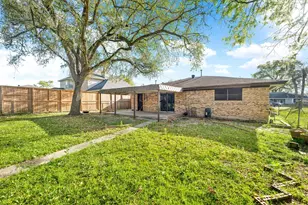6515 Ashton St, Houston, TX 77091 - Photo 30