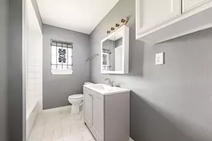6515 Ashton St, Houston, TX 77091 - Photo 22