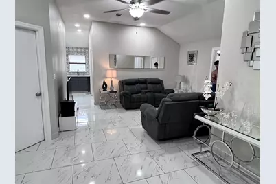 10807 Spring Harvest Drive, Houston, TX 77064 - Photo 4