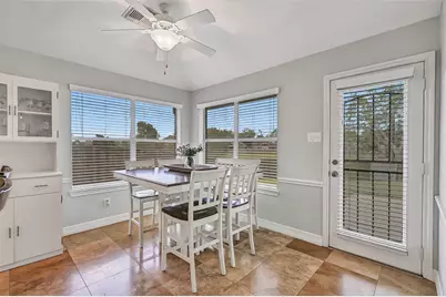 13906 Aspen Knoll Court, Houston, TX 77059 - Photo 14