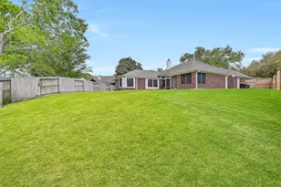 13906 Aspen Knoll Ct, Houston, TX 77059 - Photo 26