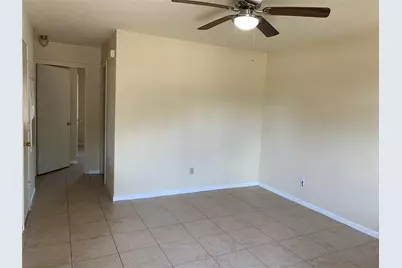 4100 College Main Street #B, Bryan, TX 77801 - Photo 8