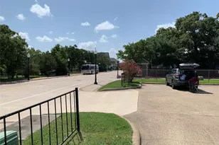 4100 College Main St, Bryan, TX 77801 - Photo 12