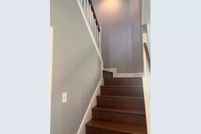 9327 Restover Lane, Houston, TX 77064 - Photo 18