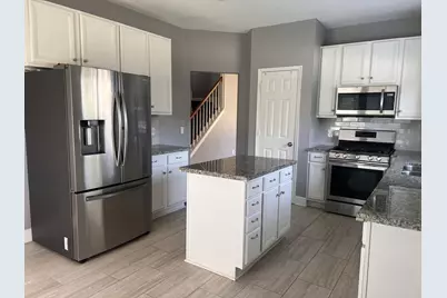 9327 Restover Lane, Houston, TX 77064 - Photo 10