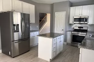 9327 Restover Ln, Houston, TX 77064 - Photo 10