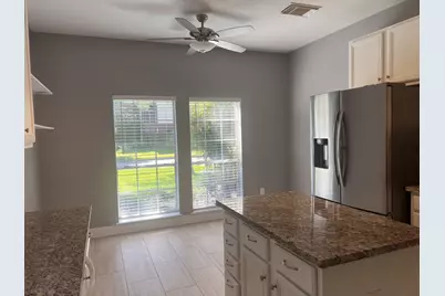9327 Restover Lane, Houston, TX 77064 - Photo 8