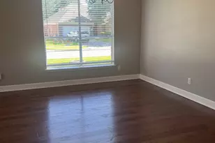 9327 Restover Ln, Houston, TX 77064 - Photo 14