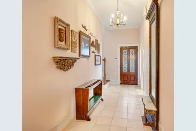 4028 Crosby Cedar Bayou Road, Baytown, TX 77521 - Photo 8