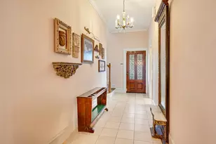 4028 Crosby Cedar Bayou Rd, Baytown, TX 77521 - Photo 8