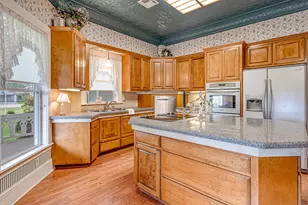 4028 Crosby Cedar Bayou Rd, Baytown, TX 77521 - Photo 12