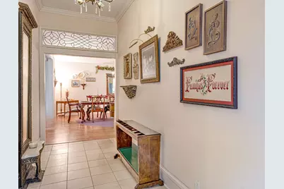 4028 Crosby Cedar Bayou Road, Baytown, TX 77521 - Photo 8
