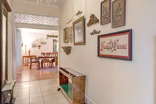4028 Crosby Cedar Bayou Rd, Baytown, TX 77521 - Photo 8