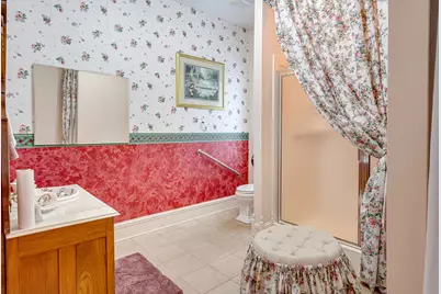 4028 Crosby Cedar Bayou Road, Baytown, TX 77521 - Photo 18
