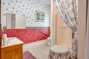 4028 Crosby Cedar Bayou Rd, Baytown, TX 77521 - Photo 18