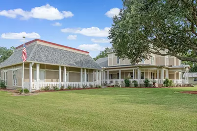 4028 Crosby Cedar Bayou Road, Baytown, TX 77521 - Photo 6
