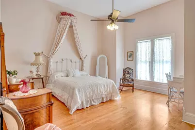 4028 Crosby Cedar Bayou Road, Baytown, TX 77521 - Photo 2