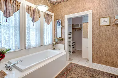 4028 Crosby Cedar Bayou Road, Baytown, TX 77521 - Photo 24