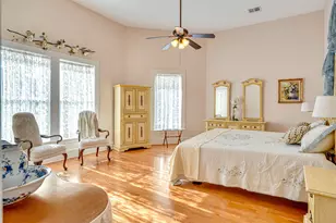 4028 Crosby Cedar Bayou Rd, Baytown, TX 77521 - Photo 32